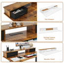 standing desk
