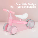 balance bike