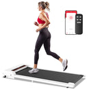 Advwin walking pad review