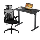 Standing Desk
