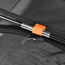 Advwin Cat Enclosure Cat Tower Tent for Indoor and Outdoor