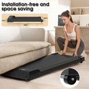 Advwin Treadmill Under Desk Walking Pad