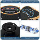 Advwin Vibration Machine Platform Plate Fitness