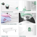 Advwin Multi-Function Sewing Machine for Beginners