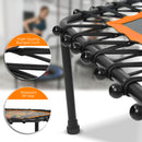 mini trampoline