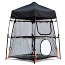 Advwin Cat Enclosure Cat Tower Tent for Indoor and Outdoor