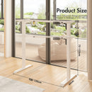 Standing Desk Frame