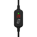 Advwin Aquarium Heater 300W