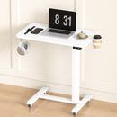 Advwin Portable Electric Standing Desk Height Adjustable