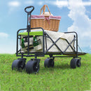 Advwin Collapsible Folding Wagon (Pre-Order)