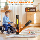 Advwin 2000W Electric Heater