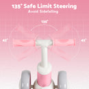 balance bike