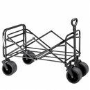 Advwin Collapsible Folding Wagon (Pre-Order)