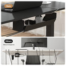standing desk