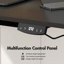 standing desk