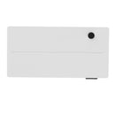 Advwin Standing Desktop 140CM-No Desk Frame