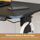standing desk