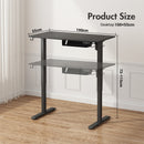 standing desk