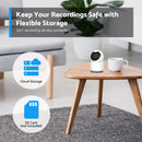 alarm system