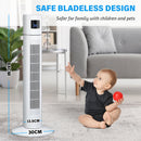 Tower Fan