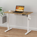 Advwin standing desk