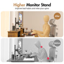standing desk