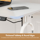Advwin standing desk