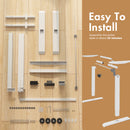 Standing Desk Frame