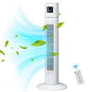 Tower Fan