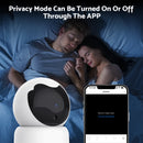 wifi camera