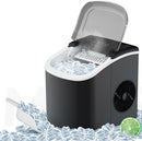 Advwin Portable Ice Maker Machine 12kg/24h(Pre_Order)
