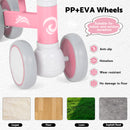 balance bike
