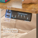 standing desk