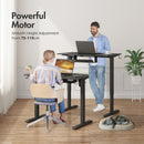 standing desk