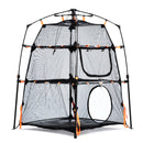 Advwin Cat Enclosure Cat Tower Tent for Indoor and Outdoor