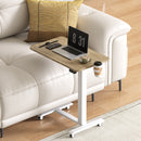 Advwin Portable Electric Standing Desk Height Adjustable