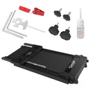 advwin walking pad