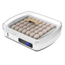 Advwin 35 Egg Incubator Automatic Turning