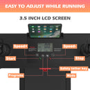 advwin walking pad