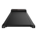 Advwin walking pad review