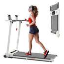 advwin walking pad