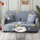 Advwin Stretch Sofa Cover Furniture Protectors