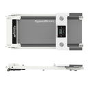 advwin walking pad