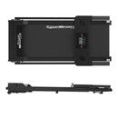 advwin walking pad