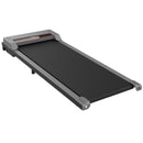 Advwin walking pad review
