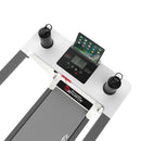 advwin walking pad