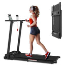 advwin walking pad
