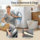 Advwin Sofa 3 Seaters Sofa L Shape Grey