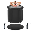 Advwin 376L Ice Bath Tub Portable Cold Plunge Tub (Pre-Order)