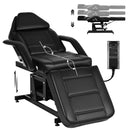 Advwin Electric Salon Facial Bed Chair Height Adjustable